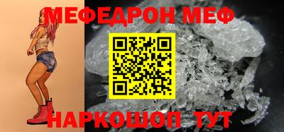 не бодяженный Среднеуральск