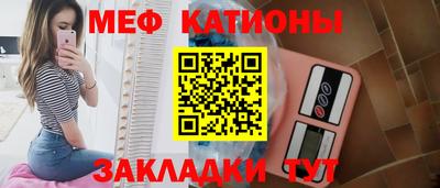 не бодяженный Среднеуральск