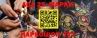 не бодяженный Среднеуральск