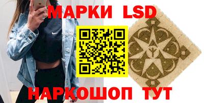 не бодяженный Среднеуральск