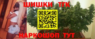 не бодяженный Среднеуральск