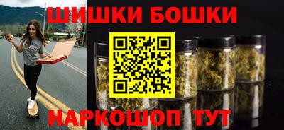 не бодяженный Среднеуральск