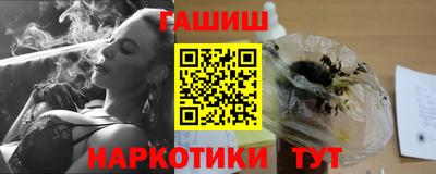 не бодяженный Среднеуральск