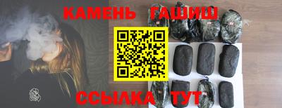 не бодяженный Среднеуральск