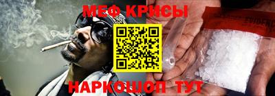 не бодяженный Среднеуральск